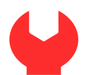The Friendly Dev